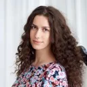 Avis client Marie-Laure P.