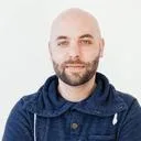 Avis client Édouard M.